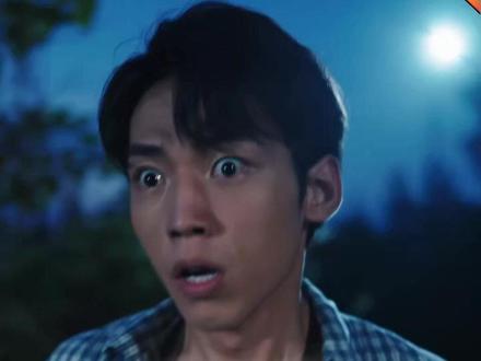 村花请自重 大结局! #村花请自重#短剧#热播剧#香芋剧场