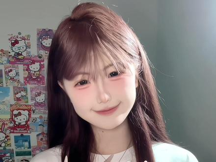 爱要拐几个弯才来~#转场#爱要拐几个弯才来