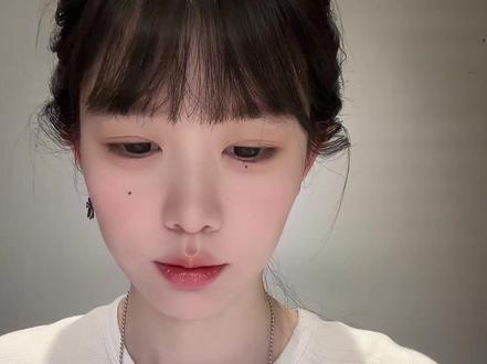 深海蜜柚11月13日直播(弹幕版) #深海蜜柚 #coke