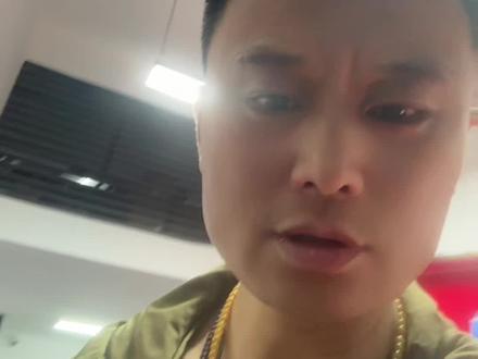 每次大跌,每次在最低的时候,我们都是最清闲的时候。 这么多年了都是这样。