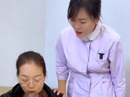 可不可以亲宝宝#母婴护理#东方幸福国际母婴月子中心