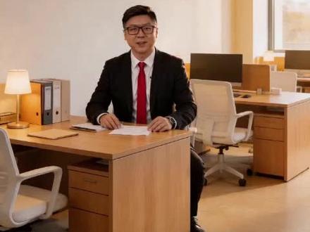 2026年牡丹江毕业学年第一次适应性考试化学试卷 #初高中学习资料分享 #中考化学