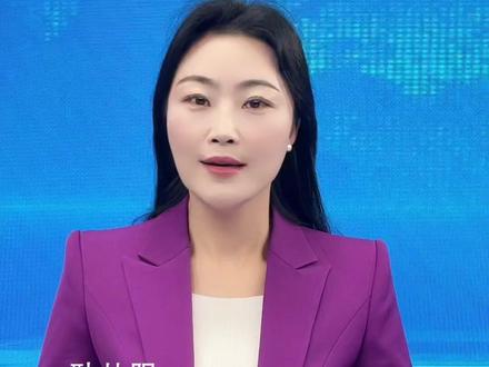 河南育儿补贴到账时间引关注 政策落地需解“时间差”