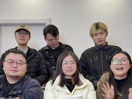 办公室烂梗大挑战,笑疯了 #搞笑#办公室游戏 #办公室搞笑 #办公室vlog