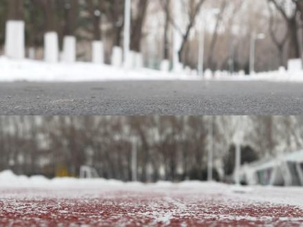 飞速4 & 飞速3|小快灵 vs 轻软弹 全新一代飞速4表现如何?它和3代的区别是什么?
#体测跑鞋 #跑鞋 #跑鞋测评 #薄底跑鞋 #先跑再说