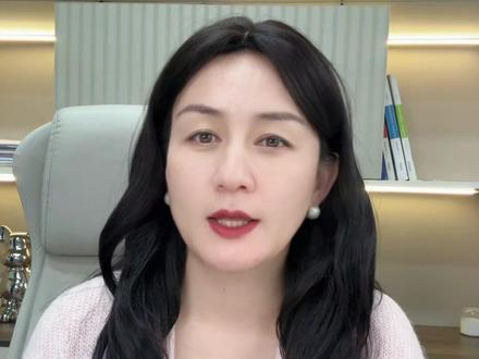 福建七市联考!出分后一定要给孩子换算等效分!模拟志愿填报! #高考志愿填报 #福建高考 #2026高考 #七市联考 #模拟填报