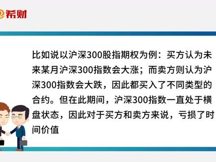 多空双杀,我股票市场遇到比较少,我两年前期货市场橡胶合约遇到过一次。