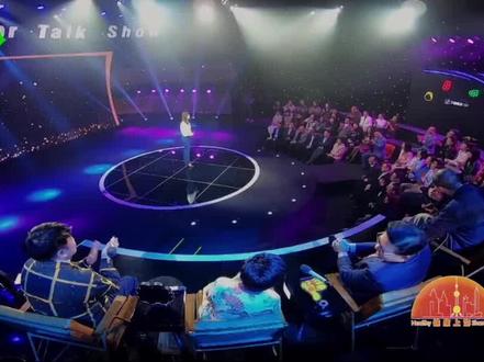 哥们,赶紧戒烟吧
#医学知识科普