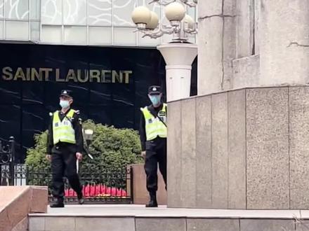 感觉两个人一天能唠一个月的#娱乐评论大赏