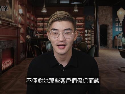 参加完三届奥运会,她回美国从事新职业,成绩斐然