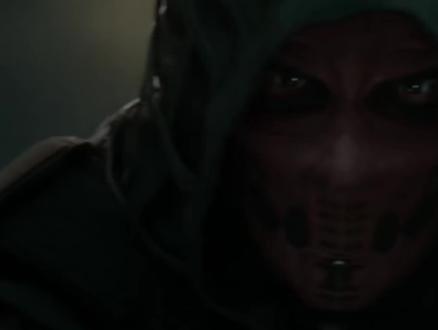 老赛呀老赛,你是在捍卫故土还是沦为过客