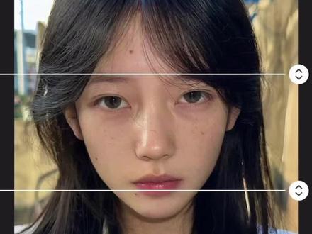 不用VIP的P图方法,醒图邪修P图牛逼plus !原图宝宝这里哦@木子圆 #醒图 #醒图创作者 #出片不用动脑#邪修P图 #P图教程