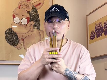 你见过这样的甘露寺蜜璃吗? 桃之夭夭,其叶蓁蓁;之子于归,宜其家人。
爆改《鬼灭之刃》,画了幅民国风穿旗袍的恋柱·甘露寺蜜璃。祝你每一天都有恋爱般的好心情!
#鬼灭之刃 #甘露寺蜜璃 #爆改 #国风插画 #真实生活分享计划