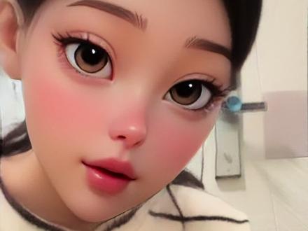 exo香港来啦!#exo #exo演唱会 #exo香港