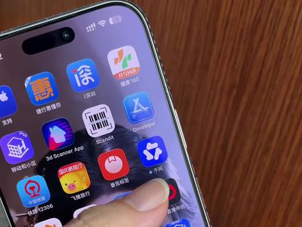 千问可以点餐了,但是为什么不让我填地址