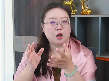 市面上总共3种3+1(中外合办),看完此视频你就知是否靠谱了#中外合办大学 #3+1国际本科 #留学 #留学生父母 #高考
