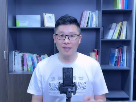 UG逆向收敛体都有哪些优势?
#ug学习 #三维建模 #模具设计学习 #产品设计