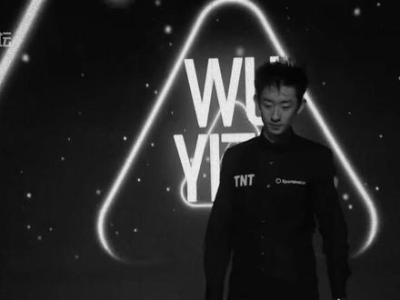 从两度折戟到冠军加冕,天才的淬炼,从来不止于天赋#吴宜泽 #斯诺克世锦赛 #台球 #赵心童 #抖音精选