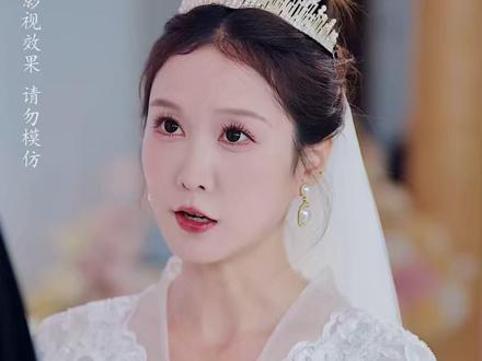 迟来深情本少不奉陪了 迟来深情本少不奉陪了后续剧情完整大全篇
#迟来深情本少不奉陪了
#迟来深情本少不奉陪了后续
#迟来深情本少不奉陪了短剧
#好剧推荐
迟来深情本少不奉陪了完整篇后续剧情
抖音短剧
百亿好剧好看计划
热门短剧推荐
迟来深情本少不奉陪了网剧
迟来深情本少不奉陪了剧情
迟来深情本少不奉陪了精彩片段
迟来深情本少不奉陪了演员
迟来深情本少不奉陪了解说
迟来深情本少不奉陪了番外
迟来深情本少不奉陪了简介
亿万短剧抢先看
迟来深情本少不奉陪了大结焗
迟来深情本少不奉陪了迟来深情本少不奉陪了打架后续
短剧迟来深情本少不奉陪了精彩后续害羞
迟来深情本少不奉陪了真相大白
迟来深情本少不奉陪了得知真相
迟来深情本少不奉陪了番外篇
意想不到的
精选好剧
迟来深情本少不奉陪了下载
迟来深情本少不奉陪了演员表
迟来深情本少不奉陪了男主
迟来深情本少不奉陪了女主
迟来深情本少不奉陪了男女主
迟来深情本少不奉陪了短剧演员
迟来深情本少不奉陪了反转剧情
迟来深情本少不奉陪了
迟来深情本少不奉陪了短剧
每天持续更新好剧
抖音剧集
反转剧情
迟来深情本少不奉陪了后续
迟来深情本少不奉陪了纯享版
迟来深情本少不奉陪了一口气看完
迟来深情本少不奉陪了短剧热播
迟来深情本少不奉陪了短剧最新剧情
迟来深情本少不奉陪了最新剧