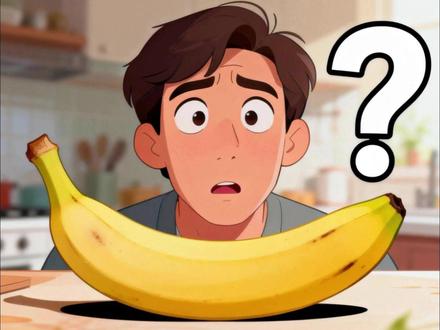 《抗炎食物》这本书带我们深度了解并善用身边触手可及食物,用科学告诉我们怎么选,怎么吃。教我们学会用智慧守护我们健康。 #抗炎食物 #好书推荐 #好书分享 #健康饮食