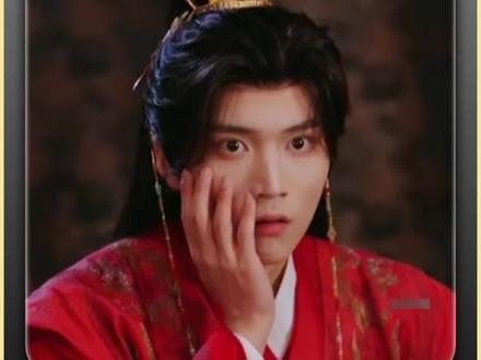 #《纨绔为我夺诰命,重生主母杀疯了》#番茄小说