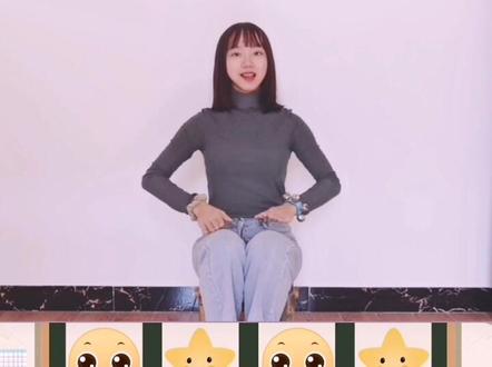 @DOU+小助手 #热门 #音乐律动