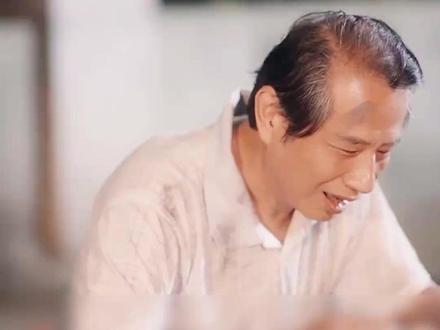 左下角免费看全集 #狙击蝴蝶封口费 #狙击蝴蝶产粮关键词挑战 #用女儿岑想视角打开狙击蝴蝶