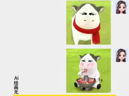 草地牛表情包出自哪里 草地牛是什么梗 草地牛头像 #草地牛的原型 #即梦ai #草地牛 #现在是草地牛的二创时间 草地牛图片 草地牛的原图 草地牛恋与深空 草地牛过冬表情包制作教程 #草地牛表情包 草地牛表情包取图教程 草地牛表情包微信怎么搜 草地牛表情包制作 草地牛特效教程 草地牛表情包动图 草地牛表情包获取教程 草地牛表情包搜索 草地牛表情包动态在哪看 草地牛表情包合集 草地牛梗怎么火的 草地牛表情包 草地牛表情包搜什么 奶牛表情包微信怎么搜 草地牛过冬表情包特效教程 草地牛过冬表情包特效生成指令 草地牛过冬表情包ai特效 草地牛过冬表情包特效 草地牛过冬表情包制作教程 草地牛过冬表情包制作特效 草地牛过冬表情包特效制作 草地牛过冬表情包特效教程 草地牛过冬表情包ai教程 草地牛过冬表情包ai指令 草地牛过冬表情包ai生成方法 草地牛过冬表情包ai特效教程 草地牛过冬表情包特效制作教程 草地牛过冬表情包指令 草地牛过冬表情包特效口令 草地牛过冬表情包ai生成指令 草地牛过冬表情包免费制作教程 草地牛过冬表情包免费制作入口 草地牛过冬表情包免费制作方法 草地牛过冬表情包制作入口 草地牛过冬表情包ai一键生成 草地牛过冬表情包ai制作方法 草地牛过冬表情包口令 草地牛过冬表情包特效口令 草地牛过冬表情包特效指令 草地牛过冬表情包特效入口 草地牛过冬表情包生成方法 草地牛过冬表情包教程入口 草地牛过冬表情包一键剪同款 草地牛过冬表情包写真 牛牛表情包高清版 牛牛表情包设计 牛牛立了表情包 牛牛表情包 牛牛表情包制作 牛牛表情包制作教程 牛牛图 牛牛图片素材 牛牛图片可爱卡通 牛图片 牛牛图片壁纸 牛牛图片表情包 牛牛图片抽象 牛牛图片头像 牛牛图片 勇敢牛牛图片壁纸 勇敢牛牛主题壁纸 勇敢牛牛不怕困难壁纸 勇敢牛牛壁纸高清 牛牛壁纸 勇敢壁纸 勇敢牛牛做壁纸 勇敢牛牛动态壁纸 勇敢牛牛壁纸 草地牛出自哪里 草地牛微信怎么搜 草地牛背景图 草地牛壁纸 草地牛图片 草地牛原图 草地牛是谁的脸 草地牛 草地牛头像 草地牛表情包 勇敢牛牛不怕困难头像 勇敢牛牛头像模板 勇敢牛牛头像动漫 勇敢牛牛 勇敢牛牛表情包 勇敢牛牛头像 勇敢牛牛不怕困难 奶牛表情包在微信怎么搜 奶牛表情包是谁的脸 奶牛表情 奶牛表情包什么意思 奶牛表情包原型是谁 草地牛表情包微信叫什么名字