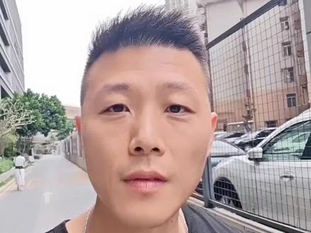 汽车交付团队做什么的?
#汽车#新能源汽车#汽车交付#交付专员#交付专家