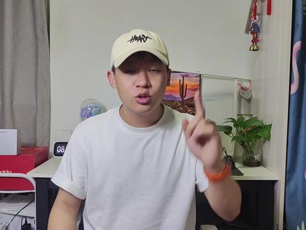安卓表皇,"钛"全面了!OPPO Watch X3综合体验#oppowatchx3 #OPPO手表 #OPPO手表安卓表皇 #数码科技