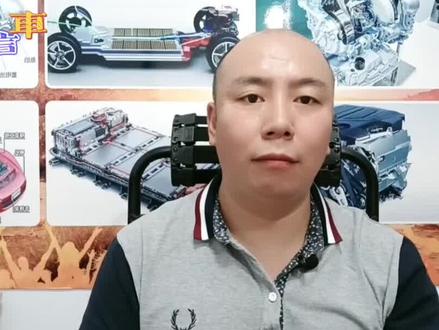 五菱星辰HEV就是来砸场子的 #五菱星辰 #混动汽车 #汽车知识 #带你懂车 #懂车帝 #国产车 #说车聊车