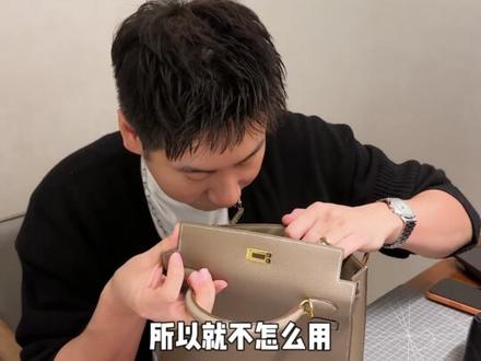 来个山西人说一下是不是真的