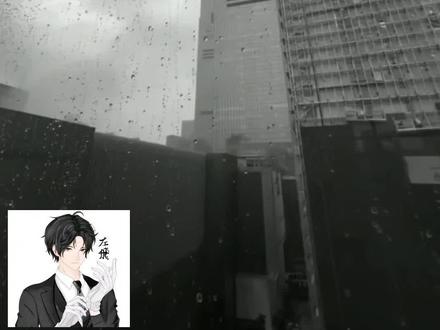 笑死我了这猴子#原创视频 🐵#谁与争锋#左飞#黄杰#猴子