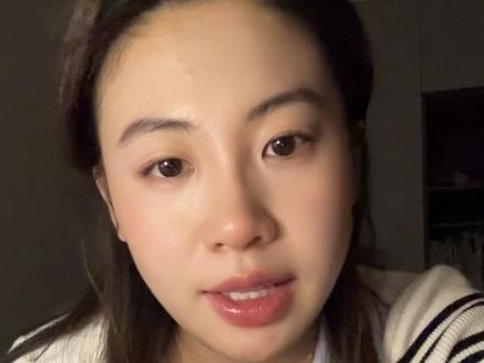 《年终作文|敬爱哭的自己》 爱你老己,明天见!#2025敬自己 #用作文回顾我的2025 #抖音知识年终大赏