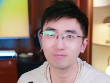 Pocket 4 秒变专业直播摄像头 一根数据线搞定,画质比几百块的直播摄像头好太多。 #大疆Pocket4 #直播教程 #数码干货 #一看就会