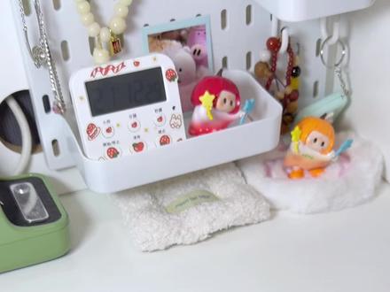 手把手教你怎么用iPad刷题!
#iPad无纸化 #iPad刷题 #无纸化学习 #刷题