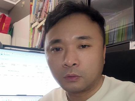 短视频带货千川推商品,低出ROI提投产提上去就没量了不提又不赚钱,测品测素材到起量调控后期素材迭代正确的投放逻辑流程应该怎么做,这个视频给大家讲清楚!#千川全域推广 #全域推商品 #短视频带货 #商品卡 #抖店运营