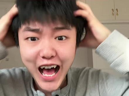 可是大娘您还在吗?#声优都是怪物 #77教主