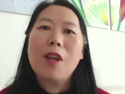 初三学生将迎来一模考试,冲刺中考的关键时刻,作为初三语文老师,我想给初三孩子说几点中考前语文应对策略!希望能为初三孩子们助力!#中考策略 #语文中考阅读技巧 #中考语文复习