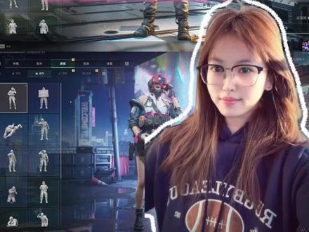 错过了海底捞联名庆生动作怎么办? #海底捞联名 #三角洲行动