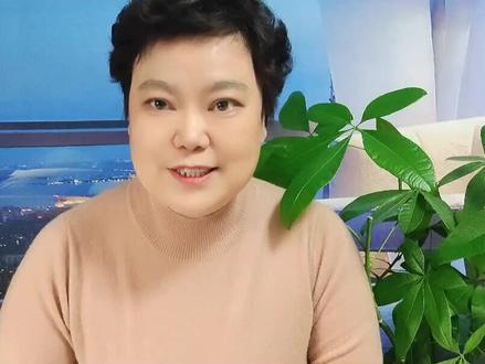 最近总是梦到小虫子怎么回事?#梦的解析 #潜意识