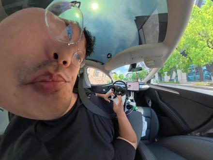 #苹果正式推出iOS26 苹果ios26升级建议