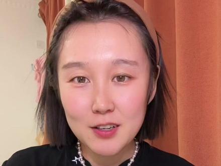 白银是普通人的黄金,子弹少的可以试试#白银 #理财 #白银今天多少一克 #上热搜