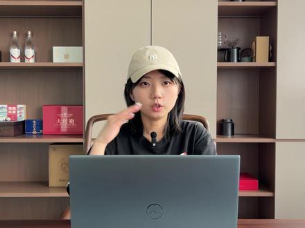 路基填方分层批量计算,导出excel资料报表 #测绘 #测量员 #路基施工 #工程人#路基分层