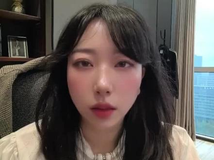 霍尔木兹海峡危机带来了中东铝供应紧张 #铝