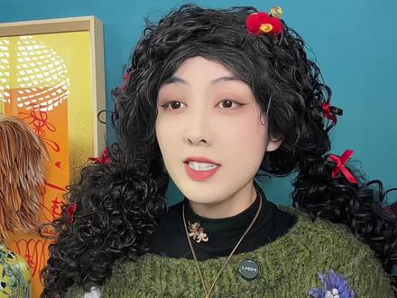 立春啦!不说废话, 大家记得吃春饼哦#立春 #躲春 #躲春的正确打开方式 #节气 #民俗文化