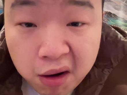 柔式就是坑?别再误会柔式了!!#足疗 #足疗按摩