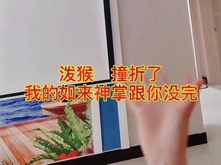 #折纸教程 五个步骤,教大家折一只会转圈圈的回旋飞机