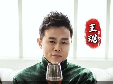 能把孩子养好的家庭,都做到了这3点#家长必读 #育儿 #教育