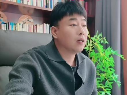 考研这些省份需要打印诚信考试承诺书才能考试#考研#考研注意事项#考研上岸